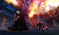 aion,aion 3.5,aion 4.0,preview,gamescom 2012