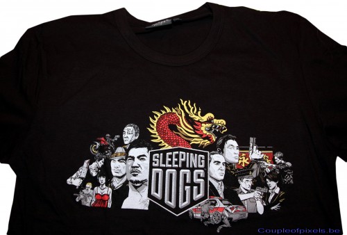 concours,t-shirt,gagner,sleeping dogs,goodies