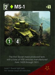 world of tanks,world of warplanes,wargaming.net,preview,gamescom 2012,beta