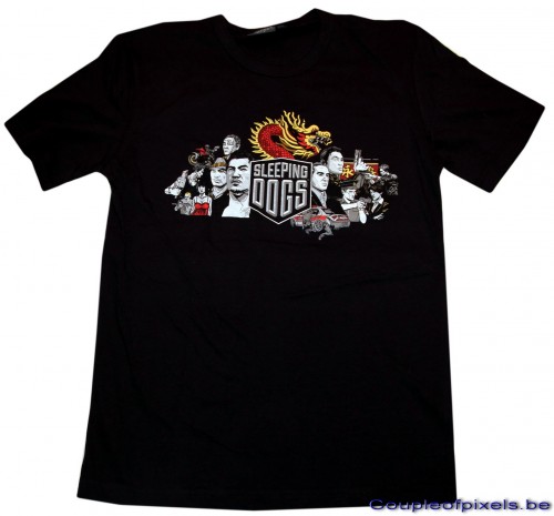 concours,t-shirt,gagner,sleeping dogs,goodies