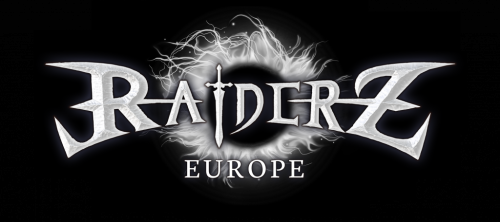 raiderz,preview,gamescom 2012,gameforge