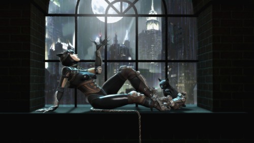 injustice,injustice gods among us,warner,preview,gamescom 2012