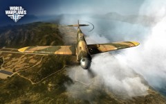 world of tanks,world of warplanes,wargaming.net,preview,gamescom 2012,beta