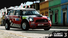 wrc 3,wrc,milestone,rallye,gamescom 2012,preview