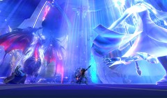 aion,aion 3.5,aion 4.0,preview,gamescom 2012