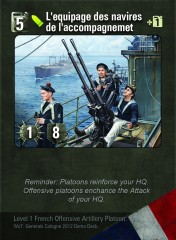 world of tanks,world of warplanes,wargaming.net,preview,gamescom 2012,beta
