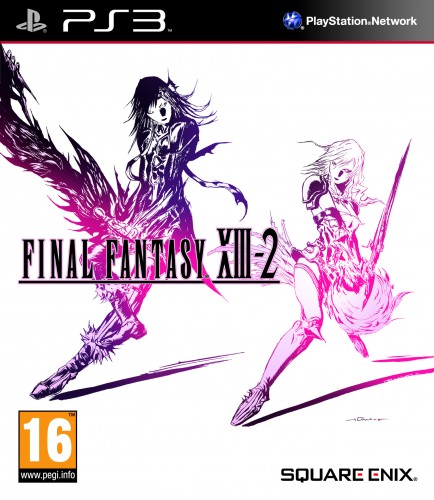 BEN_PS3_Packshot_2D_Final_Fantasy_XIII_2.jpg