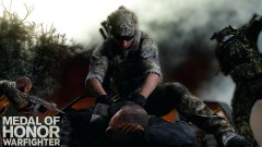 medal of honor warfighter,medal of honor,fps,preview,ea,electronic arts,gamescom 2012