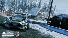 wrc 3,wrc,milestone,rallye,gamescom 2012,preview