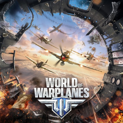 world of warplanes,wargaming.net