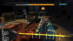 rocksmith,test,guitare,ubisoft,méthode interactive