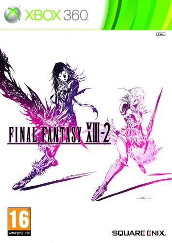 BEN_360_Packshot_2D_Final_Fantasy_XIII_2.jpg