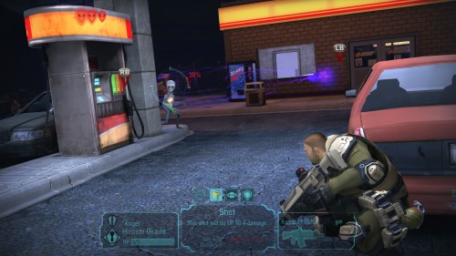 xcom,preview,gamescom 2012,2k games