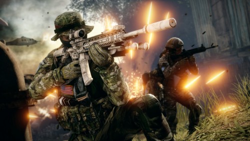 medal of honor warfighter,medal of honor,fps,preview,ea,electronic arts,gamescom 2012