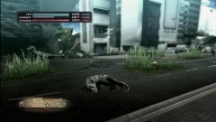 tokyo jungle,test,psn,sony,ps3