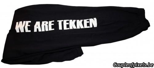 concours,gagner,tekken tag tournament 2,ps3,xbox360,goodies