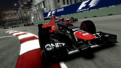 f1 2012,test,codemasters,jeux de course