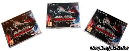 concours,gagner,tekken tag tournament 2,ps3,xbox360,goodies