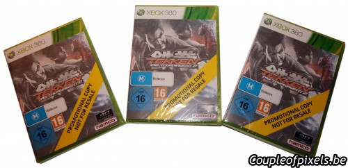 concours,gagner,tekken tag tournament 2,ps3,xbox360,goodies