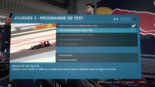 f1 2012,test,codemasters,jeux de course