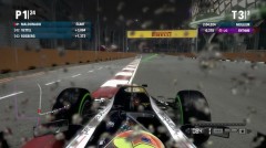 f1 2012,test,codemasters,jeux de course