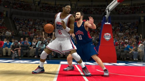 nba 2k13,2k games,basket,sport,test