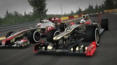 f1 2012,test,codemasters,jeux de course