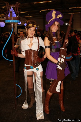 cosplay,sexy,photos,facts 2012