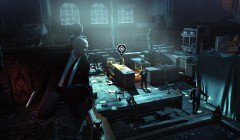 hitman absolution, hitman, preview, gamescom 2012, contrats