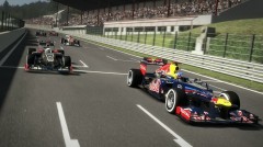 f1 2012,test,codemasters,jeux de course