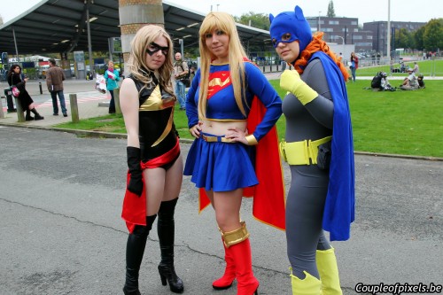 cosplay,sexy,photos,facts 2012