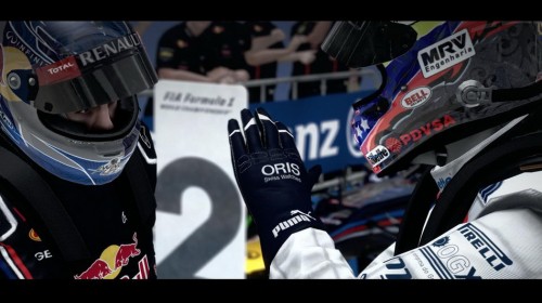 f1 2012,test,codemasters,jeux de course