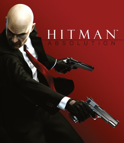 hitman absolution, hitman, preview, gamescom 2012, contrats