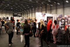 facts 2012,compte-rendu,salon,stars