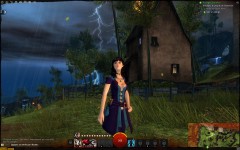 guild wars 2,ncsoft,mmo,pc,test