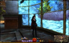 guild wars 2,ncsoft,mmo,pc,test