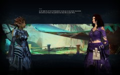 guild wars 2,ncsoft,mmo,pc,test