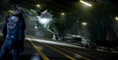 star citizen,chris roberts,space sim,wing commander