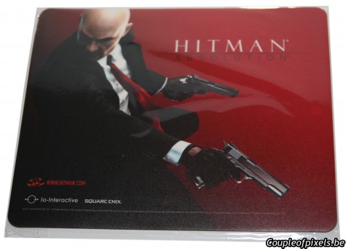 hitman absolution,io interactive,square enix,preview,visite studio