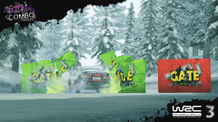 wrc 3,test,rallye,big ben,milestone