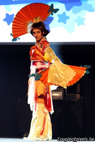 japan expo belgium 2012,ecg,european cosplay gathering,concours, cosplay