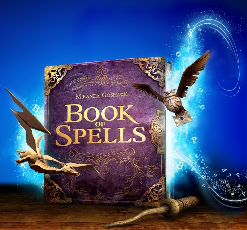 test,wonderbook,book of spells,sony,pottermore,jk rowling