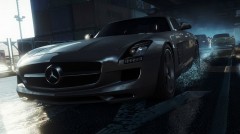 need for speed most wanted,need for speed,criterion,electronic arts,test