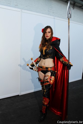 japan expo belgium 2012,cosplay,sexy,photos