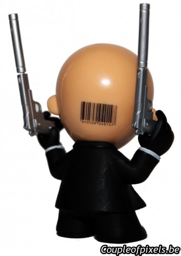 hitman absolution,io interactive,square enix,preview,visite studio