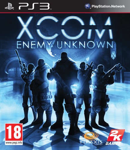 xcom,2k games,test, jacquette