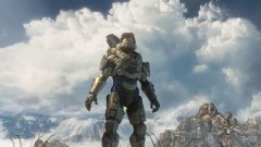 halo 4,masterchief,test,xbox360,fps,microsoft