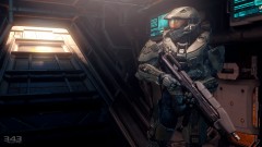 halo 4,masterchief,test,xbox360,fps,microsoft