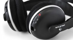 concours, gagner, casque audio, auna,