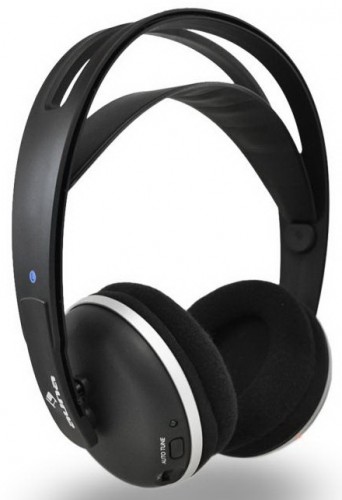 concours, gagner, casque audio, auna,